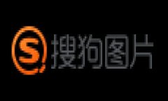 在使用TokenPocket钱包时，登