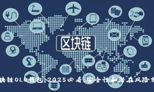 区块链OLO钱包：2025必看，安全性和潜在风险分析
