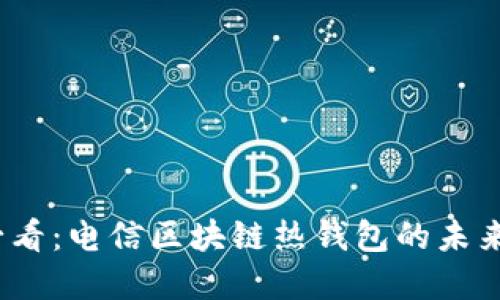 2025必看：电信区块链热钱包的未来与发展
