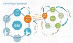 2025必看：全面解读如何立
