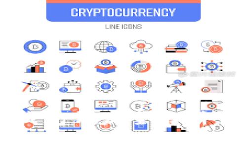 2025必看：区块链热钱包开发全解析，立即掌握最前沿技术！