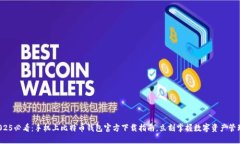 2025必看：手机上比特币钱