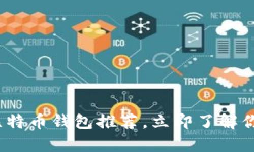 2025必看：最佳比特币钱包推荐，立即了解你的资产存放选择！