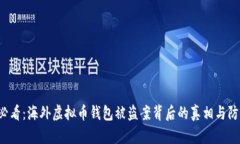 2025必看：海外虚拟币钱包