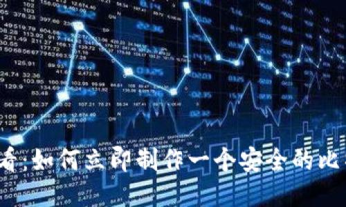 2025必看：如何立即制作一个安全的比特币钱包