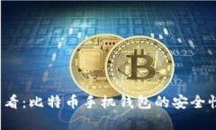 2025必看：比特币手机钱包