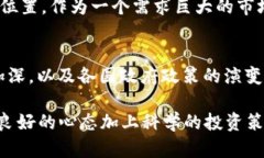    伊朗2023年比特币钱包使