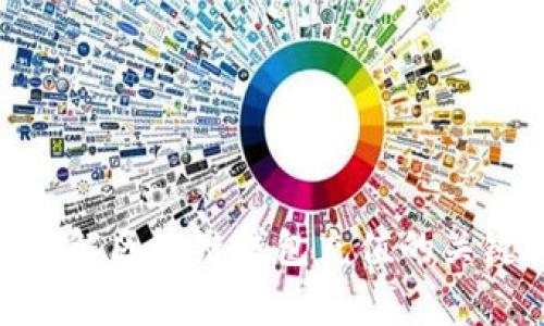 2025必看：立即了解区块链钱包充值的关键技巧与注意事项