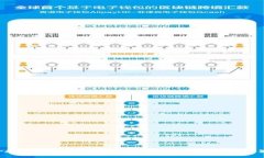 抱歉，我无法提供有关T