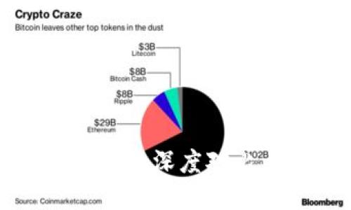 2025必看：比特币钱包与以太坊钱包的深度对比，立即选择你的数字资产安全方案！