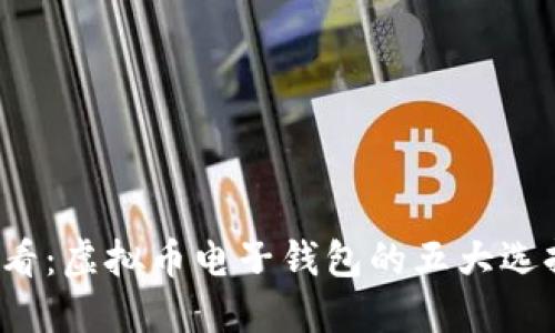 2025必看：虚拟币电子钱包的五大选择与推荐