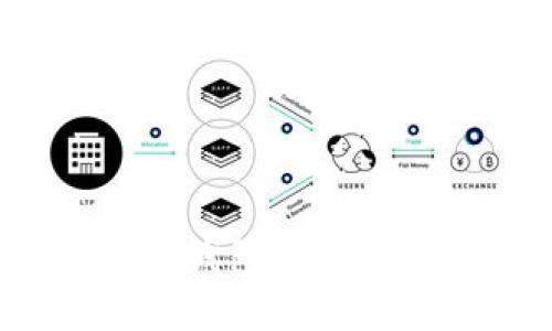 2025必看：最靠谱的虚拟币钱包地址推荐，立即保护你的数字资产