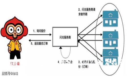比特币冷钱包安全性分析：2025必看指南