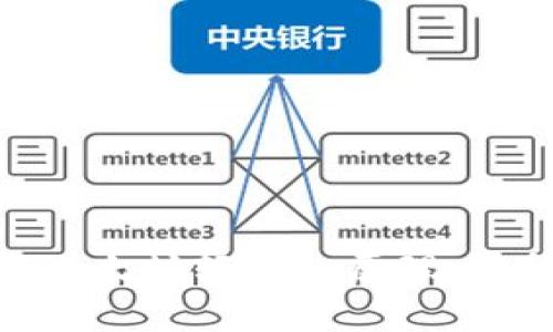 2025必看：深入了解以太坊轻钱包原理，提升你的区块链安全性