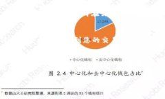 在进行USDT（泰达币）卖出操作时，如果出现“钱