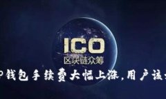2023年TP钱包手续费大幅上涨，用户该如何应对？