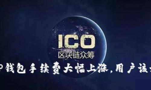 2023年TP钱包手续费大幅上涨，用户该如何应对？