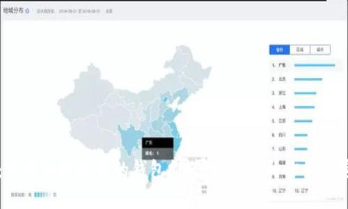2025必看：比特币最好用的钱包推荐，瞬间提升你的加密货币体验！