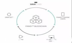 2025必看！tP钱包冷钱包的安全性分析与使用指南