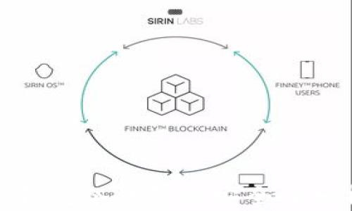 
2025必看！tP钱包冷钱包的安全性分析与使用指南