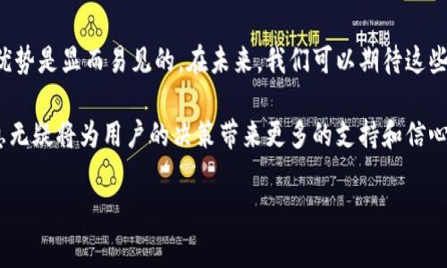 虚拟币钱包的交流功能探索

随着区块链技术的快速发展，虚拟币钱包已经不仅仅是存储和管理加密资产的工具。近年来，越来越多的钱包开始探索和集成交流功能，允许用户之间进行信息交流。这一趋势引发了广泛的关注和讨论，特别是在用户体验和安全性方面。今天，我们将深入探讨虚拟币钱包的交流功能，以及这一功能如何影响用户的互动、交易以及整体体验。

虚拟币钱包的基本概念

虚拟币钱包是一种用于存储、发送和接收加密货币的工具。它可以是软件、硬件或在线平台，每种类型都有其独特的优势和不足。传统上，虚拟币钱包的主要功能是安全地管理用户的私钥，以确保用户的资产不被未经授权的访问所盗取。因此，用户通常对钱包的安全性和易用性有着强烈的关注。

交流功能的引入

随着虚拟货币市场的逐渐成熟，用户之间的互动需求显著增加。许多新兴的虚拟币钱包开始提供交流功能，使用户能够在钱包内部与其他用户进行聊天、分享信息或甚至讨论交易。这种功能的引入不仅提升了用户体验，也为社区建设和信息共享提供了新的平台。

交流功能的形式

虚拟币钱包中的交流功能通常采用以下几种形式：
ul
    listrong即时消息聊天：/strong允许用户实时发送消息，讨论市场动态或交易建议。/li
    listrong社区论坛或讨论组：/strong用户可以加入特定主题的小组，分享彼此的经验和见解。/li
    listrong交易评论与反馈：/strong在交易完成后，用户可以留下评论和反馈，增强透明度。/li
    listrong共识机制交流：/strong某些钱包提供投票或问卷调查功能，用户可以一起讨论和表决钱包未来的发展方向。/li
/ul

交流功能的优势

引入交流功能给用户带来了多个方面的好处：

h41. 增强的社区互动/h4
社区是任何成功投资平台的基石。通过提供交流功能，钱包促使用户之间更紧密地联系，从而建立起更强大的社区力量。这种互动不仅能增强用户的归属感，还能提高对钱包的信任度。

h42. 实时信息分享/h4
加密市场的波动性使得信息的时效性至关重要。交流功能允许用户第一时间共享市场动向、项目更新或政策变化，帮助其他用户及时做出决策。这种信息共享形成了一种良性循环，越多用户参与，市场就越活跃。

h43. 提高安全性/h4
交流功能还可以帮助用户提高资产安全性。例如，通过即时消息，用户可以就疑似诈骗活动进行交流，及时警示他人，这样能够有效预防潜在的经济损失。

h44. 用户教育和知识分享/h4
许多新手用户在面对复杂的区块链技术时会感到无所适从。通过交流功能，资深用户可以分享自己的知识与经验，使新手用户更快地适应市场环境，提高他们的投资能力。

面临的挑战与风险

尽管交流功能带来了诸多优势，但它也面临一些挑战与风险：

h41. 信息的真实性/h4
在虚拟币的世界中，信息的真实性是一个大问题。由于缺乏监管，很多活动都是匿名的，用户在交流中可能传播不实信息。这种假消息可能 erode 信任，导致市场波动。

h42. 隐私问题/h4
当用户在钱包内进行交流时，涉及到隐私信息的潜在泄露问题。如果平台缺乏足够的隐私保护措施，用户的敏感信息可能被第三方获取，造成经济损失或其他安全隐患。

h43. 监管风险/h4
由于许多国家对加密货币持保守态度，钱包平台的交流功能可能面临法律风险。平台经营者需要谨慎处理用户间的交流，防止因不当言论而引发的法律问题。

未来趋势

随着加密货币和区块链技术的不断演进，虚拟币钱包的交流功能也将迎来更多的拓展和创新。例如，未来的钱包可能会借鉴社交媒体的元素，增加更多互动功能，如直播交易、社区投票等。此外，利用人工智能和大数据分析，钱包可以为用户推送个性化的信息和建议，进一步提升用户的参与度和体验。

结论

综上所述，虚拟币钱包的交流功能正逐渐成为提升用户体验的重要组成部分。尽管面临诸多挑战，但其所带来的社区互动、信息分享和安全保障等优势是显而易见的。在未来，我们可以期待这些功能的进一步完善与创新，使其更好地服务于广大加密货币用户。

因此，作为用户，在选择虚拟币钱包时，不仅要关注其安全性和功能性，还应考虑其交流功能的价值。在这个快速发展的市场中，能够有效交流的信息无疑将为用户的决策带来更多的支持和信心。

虚拟币钱包, 加密货币, 社区互动, 信息分享/guanjianci