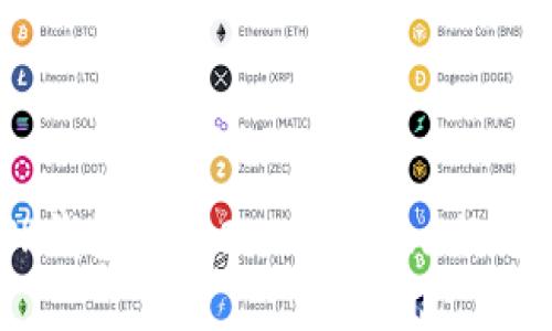 2025必看：解锁TP钱包中的OKExChain，让您的加密资产增值！