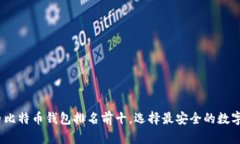 2025必看：国内比特币钱包