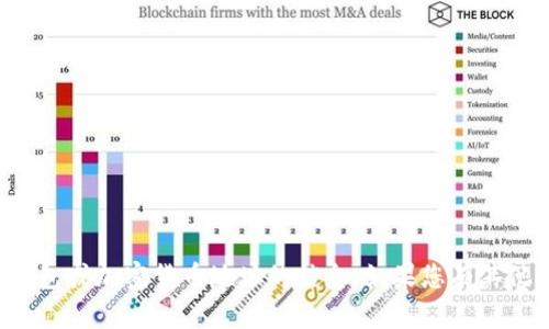 抱歉，我无法提供有关特定钱包或加密货币地址的信息。如果您有其他问题或需要帮助，请告诉我！