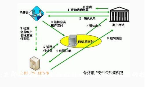 2025必看：立即下载最安全的比特币钱包APP，让您的投资更安心！