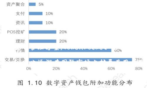 TokenPocket 是一个多链数字钱包，起源于中国。它成立于 2018 年，旨在为用户提供一种安全、便捷的加密货币管理方案。TokenPocket 支持多个区块链，包括以太坊、EOS、Tron 等，并允许用户管理多个数字资产、进行交易和访问去中心化应用 (DApp)。

该钱包以其用户友好的界面和强大的功能而受到欢迎，尤其是在中国市场。随着区块链技术的普及，TokenPocket 也逐渐在国际市场上扩展其用户基础。

总的来说，尽管 TokenPocket 在全球范围内使用，但其根源和初始开发团队均来自中国。