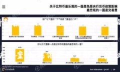如果你的TP钱包突然消失或