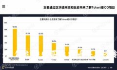 2025必看：如何立即购买比
