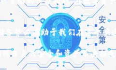 t p钱包私钥丢了能找回吗