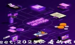 立即了解 Coinmeet：2025必看