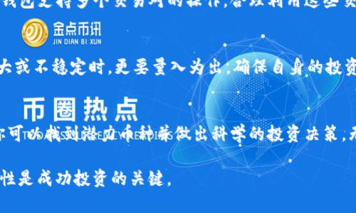 想要在TP钱包中寻找新币，首先需要了解TP钱包的基本功能以及如何有效利用该平台来发现和投资新的数字货币。在数字货币市场，时刻涌现出新的币种，因此掌握一些技巧和方法将有助于你发现这些新兴项目。以下是一些具体的步骤和技巧，帮助你在TP钱包中寻找新币。

1. 更新TP钱包
首先，确保你的TP钱包是最新版本。钱包的功能和安全性随着版本的更新而提升。经常更新可以确保你能访问到最新的功能，包括新币的添加和相关信息展示。

2. 浏览市场动态
TP钱包通常会在首页或相关的市场板块展示最新上线的币种。你可以花一些时间浏览这些信息，通常钱包会显示新币的名称、发行日期、价格等基础信息。通过关注这些动态，你可以轻松发现新币并进行初步评估。

3. 利用社交媒体和社区
数字货币的生态系统中，社交媒体和在线社区扮演了重要角色。诸如Telegram、Twitter、Reddit等平台上有许多项目团队和投资者会讨论新币的发布和推广。参与这些讨论不仅能够获得第一手的信息，还能够通过社区审查项目的可信度和潜力。此外，TP钱包的官方社交账号也是获取最新币种信息的好途径。

4. 加入TP钱包的官方公告
TP钱包可能会在其官网或者应用内部发布官方公告，告知用户即将上线的新币。定期查看这些公告，尤其是在重要的节假日或者特定的市场活动期间，通常会有新币上线的消息。因此，密切关注这些信息能够帮你抢占先机。

5. 使用搜索功能
TP钱包内置了搜索功能，你可以直接在搜索框中输入你所知道的新币名称或交易对，快速定位相关信息。这一点在你已经有特定目标币种时尤为有效。如果不熟悉具体币种，可以尝试输入关键词查找相关项目。

6. 了解新币的背景资料
找到新币后，进行深入的背景调研是非常重要的。这包括查阅该币种的白皮书、团队介绍、项目目标以及市场需求等信息。只有充分了解了项目的基本情况和市场定位后，才能做出明智的投资决策。此外，通过众多知名的加密货币评测网站来获取专家意见也是不错的选择。

7. 关注交易市场
新币上线后，通常会在多个交易所进行交易。你可以通过查看各大交易所的市场动态，来了解新币的交易状况以及投资者的反应。TP钱包支持多个交易对的操作，合理利用这些交易对可以为你提供更多的投资机会。此外，比较不同交易所间的新币价格波动也有助于你选择最佳的入场时机。

8. 审慎投资
投资新币固有的风险。因此，无论你在TP钱包中找到了什么新币，都应保持冷静、理智，审慎评估其潜力和风险。尤其是在市场波动较大或不稳定时，更要量入为出，确保自身的投资安全。

小结
总之，在TP钱包中寻找新币是一个既充满机会又需谨慎对待的过程。通过充分利用市场信息、社交媒体、官方公告以及交易所动态，你可以找到潜力币种并做出科学的投资决策。无论你是数字货币的新手还是有经验的投资者，都可以通过这些步骤来投资策略，尽量降低风险，寻求收益。

最后，记得持续关注市场变化以及相关的技术动态，以便及时适应和调整自己的投资策略。数字货币市场变化迅速，保持警觉和适应性是成功投资的关键。