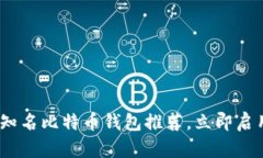 2025必看：国内知名比特币