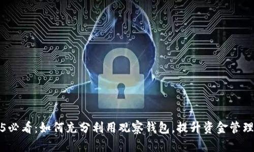 2025必看：如何充分利用观察钱包，提升资金管理效率