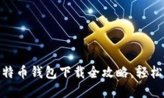2025必看！比特币钱包下载