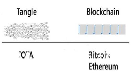 2025必看：比特币钱包的全面指南，立即了解不同类型!