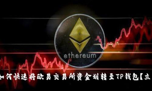 2025必看：如何快速将欧易交易所资金划转至TP钱包？立即掌握指南！