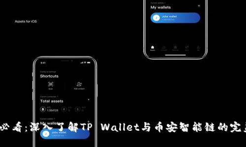 2025必看：深入了解TP Wallet与币安智能链的完美结合