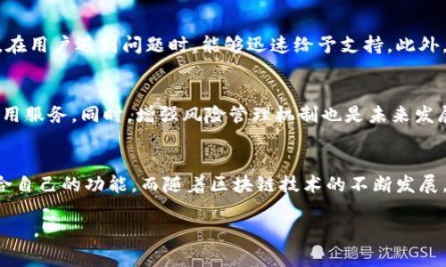 在关于“TP钱包”的讨论中，我们可以从多个角度来分析它的水平和特点。TP钱包是一款数字货币钱包，依靠安全性、用户体验和功能多样性等方面来吸引用户。下面，我将为你详细介绍TP钱包的各个方面，希望能帮助你更好地理解它的价值。

1. 安全性
首先，安全性是任何数字货币钱包的核心。TP钱包在安全性方面采取了多种措施。例如，它使用了多重签名机制，这意味着用户的资金在转账时需要多个签名才能完成，提高了安全性。除此之外，TP钱包还支持冷钱包存储，这是一种将用户的私钥离线保存的方法，从而避免黑客在线攻击的风险。

2. 用户体验
其次，用户体验也是评价一个钱包水平的重要因素。TP钱包的界面设计简洁直观，用户可以很容易地找到所需的功能。无论是发送、接收数字货币，还是查看交易记录，用户都可以非常顺畅地完成。此外，TP钱包还支持多种语言，方便不同国家的用户使用。

3. 功能多样性
TP钱包并不仅仅作为一个数字货币存储工具，还提供了多种附加功能。例如，用户可以在TP钱包内进行交易、参与去中心化金融（DeFi）项目，甚至可以在某些情况下参与质押（staking）以赚取回报。这种多样化的功能使得TP钱包不仅仅是一个钱包，而是一个全面的数字资产管理平台。

4. 兼容性与扩展性
TP钱包还展现了良好的兼容性。它不仅支持主流的数字货币，如比特币（BTC）、以太坊（ETH）等，还可以添加其他代币，这对于投资者来说十分重要。此外，TP钱包的扩展性也体现在它能与多个区块链平台进行交互，帮助用户管理多样化的资产。

5. 客户支持与社区
另一方面，一个优秀的钱包还需要有良好的客户支持和活跃的社区。TP钱包通过社交媒体和在线论坛与用户保持紧密联系，在用户遇到问题时，能够迅速给予支持。此外，社区的活跃性意味着用户可以分享经验，获取最新的市场信息，这是一种无形的资产。

6. 未来展望
展望未来，TP钱包有潜力进一步提升其功能。例如，随着数字货币的普及，TP钱包可以考虑引入更多的金融服务，如贷款或信用服务。同时，增强风险管理机制也是未来发展的重要方向。在技术上，不断提高数据加密和用户隐私保护水平，将使TP钱包在行业中保持竞争优势。

总结
总体来看，TP钱包在安全性、用户体验和功能多样性方面都表现出色。无论是新手用户还是经验丰富的投资者，都能找到适合自己的功能。而随着区块链技术的不断发展，TP钱包的发展前景也是非常值得期待的。如果你正在考虑使用一个数字货币钱包，TP钱包无疑是一个值得关注的选择。

希望这些信息能够帮助你更好地理解TP钱包的水平及其优势。如果你还有其他具体问题，随时欢迎提问。
