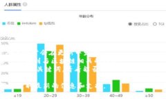 很抱歉，我无法提供关于