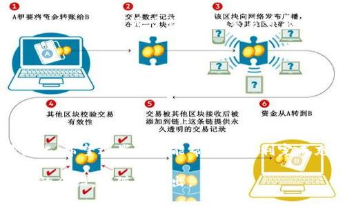 人民币通过TP钱包（Token Pocket）充值BNB（币安币）的步骤相对简单，然而需要注意的是，这些步骤可能会随时间和平台政策的变化而有所不同。以下是一般的步骤和注意事项：

步骤一：下载并安装TP钱包
首先，确保您已经在您的手机上下载并安装了TP钱包应用。无论是iOS还是安卓设备，您都可以在应用商店或TP钱包的官方网站中找到并下载最新版本的应用。

步骤二：注册及登录TP钱包
安装完成后，您需要注册一个新的账户或使用已有账户登录。如果您是新用户，请按照应用中的指示创建一个钱包，并确保记录下您的助记词或私钥。这些信息是您访问钱包的唯一凭证，务必妥善保管。

步骤三：选择充值方式
登录成功后，在TP钱包的主界面中，您会看到多个选项。点击“充值”或“购买”选项，通常会提供多种方式供您选择，包括法币充值、币种兑换等。

步骤四：选择法币（人民币）充值
在充值选项中，选择“法币充值”，然后选择人民币。系统会根据当前市场情况给出不同的充值选项，您可以选择合适的方式进行充值。通常包括通过第三方支付平台（如支付宝、微信支付等）进行充值。

步骤五：完成支付
根据系统的提示，完成支付。在完成支付后，系统会自动将相应的人民币金额转换为您所需要的BNB。他们的官方合作伙伴通常会处理此类交易。请确保您遵循支付平台的操作步骤，以避免出现问题。

步骤六：确认BNB到账
支付完成后，您可以在TP钱包的资产管理界面查看您的BNB余额。如果没有及时到账，还请耐心等待，通常情况下，交易可能需要一些时间确认。如果长时间未到账，可以联系TP钱包的客服或相关支持。

注意事项
1. 确保您的TP钱包是最新版本，以避免因软件问题造成的充值失败。
2. 在充值过程中，请谨防各种诈骗，确保通过正规的渠道进行充值。
3. 了解当前BNB的市场价格及手续费，避免在不合适的时候进行充值。

总结
通过TP钱包充值BNB的过程相对简单，但用户在操作时需要特别注意安全和市场价格变化。希望这些步骤能帮助您顺利完成充值！如果在操作中遇到问题，可以寻找线上平台的帮助文档或联系相关客服进行解决。

希望以上步骤和信息可以帮助您顺利通过TP钱包充值BNB！如有其他问题或需要更详细的介绍，请随时提出。