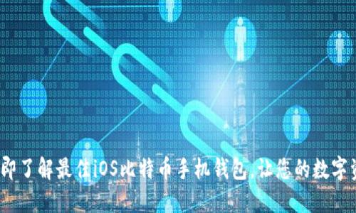 2025必看：立即了解最佳iOS比特币手机钱包，让您的数字资产安全无忧！