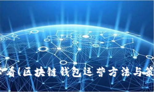 2025必看！区块链钱包运营方法与策略揭秘