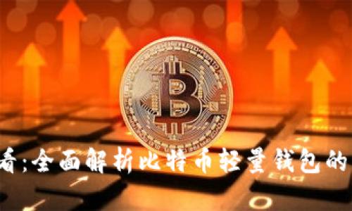 2025必看：全面解析比特币轻量钱包的几种类型