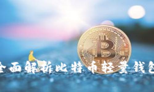 2025必看：全面解析比特币轻量钱包的几种类型