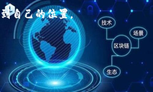 在讨论“T P钱包币种名字重复”的问题时，我们可以从多个角度进行分析，包括钱包的识别性、用户体验以及对交易的影响。以下是对该问题的详细探讨。

一、引言
在数字货币蓬勃发展的今天，各种数字钱包和加密货币层出不穷。用户在使用这些钱包时，常常会遇到币种名称重复的情况。对于像“T P钱包”这种流行的数字钱包来说，这种情况可能会对用户的交易及管理带来困扰。因此，探讨这个问题显得尤为重要。

二、币种名字重复的原因
首先，让我们分析为什么会出现币种名称重复的现象。这一现象的原因主要可以归结为以下几点：

1. **市场新兴性**：加密货币市场尚处于快速发展阶段，许多新创币种的推出往往没有经过严格的审核和标准化，这导致了名称上的重复。

2. **缺乏统一标准**：不同地区和不同平台对币种的命名规则并不统一。有些币种在某个平台上可能叫一个名字，而在另一个平台上却被命名为不同的名字，从而导致了重复。

3. **币种细分**：随着技术的进步和应用的扩展，许多币种逐渐出现了分叉（fork），这些分叉币种往往基于原币种修改少许特征，但却使用了相似的名字，例如“Bitcoin”和“Bitcoin Cash”。

三、重复名称的问题
币种名称重复带来的问题主要体现在以下几个方面：

1. **用户混淆**：当用户在“T P钱包”中找到多个名称相同的币种时，可能会感到困惑，不知道哪个是真正的币种。这样直接影响了用户的投资决策。

2. **交易风险**：在进行加密货币交易时，如果用户无法准确识别币种，可能会导致错误的交易，进而造成经济损失。例如，用户或许会将资金转入错误的币种账户中。

3. **信誉问题**：当一个钱包中充斥着重复名称的币种时，可能会对该钱包的信誉产生不利影响。用户可能会对其安全性和专业性产生怀疑，进而选择其他钱包服务。

四、解决方案
针对币种名称重复的问题，我们可以采取多种措施，来用户体验和提升交易的准确性：

1. **增强币种验证机制**：T P钱包可以采取更为严格的币种审核机制，对于新加入的币种进行全面的市场调研，确保其名称的独特性和规范性。

2. **提供币种详细信息**：在钱包界面上，对于每个币种提供详细的信息，包括发行时间、技术特点、开发团队等，这样用户在选择时可以有更多的依据。

3. **引入别名系统**：为了避免用户混淆，T P钱包可以考虑引入别名系统。例如，当用户搜索某一币种时，系统可以列出所有可能类似名称的币种及其解释，帮助用户作出明智的选择。

4. **用户教育**：钱包服务提供商应积极开展用户教育活动，让用户了解如何分辨不同币种，避免因命名重复而引发的误解与损失。同时，通过社区交流，分享对币种的看法与经验，提升用户的整体认知水平。

五、展望未来
随着加密货币市场的进一步发展，币种名称重复的问题仍将存在。然而，通过合理的管理以及用户教育，我们可以逐步缓解这一问题的影响。T P钱包作为一个优秀的数字货币钱包，其发展方向应该聚焦于提升用户体验，从而赢得更多用户的信任和支持。

未来，我们可以期待技术的进步带来更为智能的交易工具，比如通过AI来识别用户需求，帮助其选择最合适的币种。此外，随着区块链技术的发展，可能会出现更为智能化的合约机制，来确保用户资金的安全。这些都将为加密货币市场带来更多的可能性和机遇。

六、结论
总之，“T P钱包币种名字重复”的问题是数字货币生态中一个重要的讨论点。随着市场的发展与用户需求的变化，如何有效地解决名称重复带来的困扰，将直接影响到用户体验和市场的健康发展。通过实施合理的解决方案，T P钱包有望在未来建立起更为专业和可靠的数字货币服务平台。 

在这个过程中，不仅需要钱包提供者的努力，也需要用户自身的参与和学习。只有双方共同携手，才能在这个快速发展的市场中找到自己的位置。

数字货币, T P钱包, 币种重复, 用户体验/guanjianci

立即了解！如何解决T P钱包币种名称重复的问题