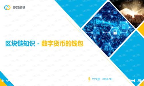 2025必看：最新虚拟币钱包资产软件全面评测与攻略